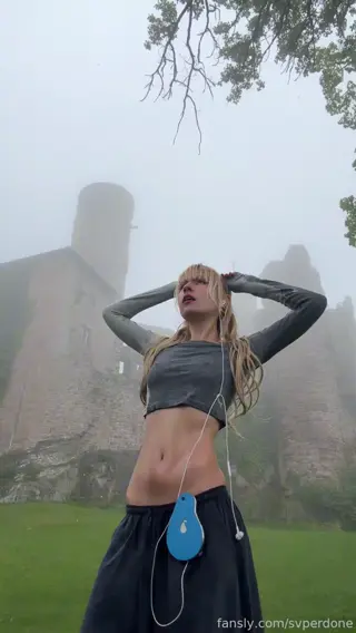 svperdone leaked video, frame 4