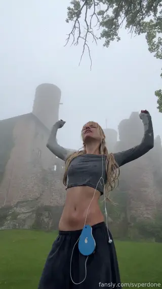 svperdone leaked video, frame 6
