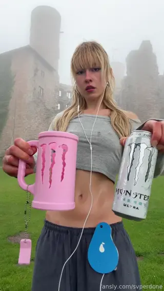 svperdone leaked video, frame 1