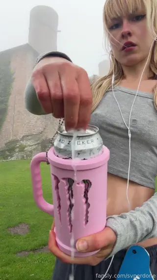 svperdone leaked video, frame 4