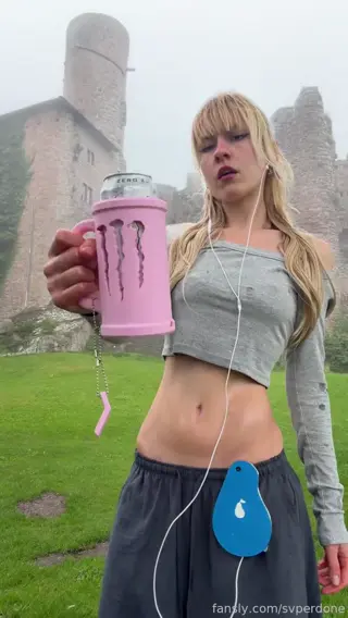 svperdone leaked video, frame 5