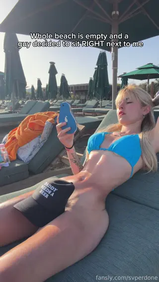 svperdone leaked video, frame 3