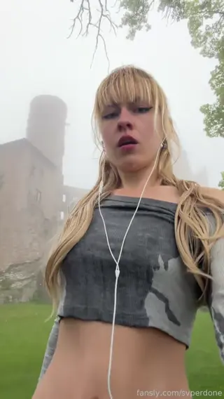 svperdone leaked video, frame 5