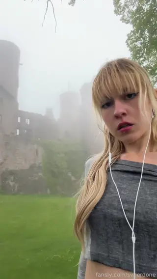 svperdone leaked video, frame 6