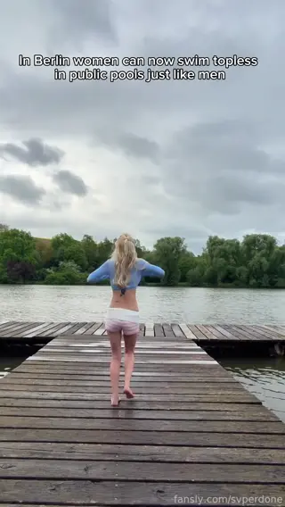 svperdone leaked video, frame 4