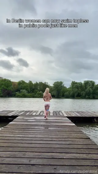 svperdone leaked video, frame 6