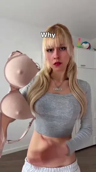 svperdone leaked video preview