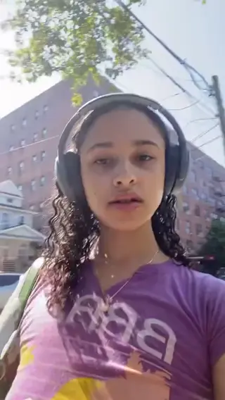 svrinx leaked video, frame 1
