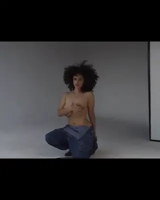 svrinx leaked video, frame 2