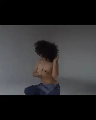 svrinx leaked video, frame 3