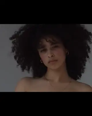 svrinx leaked video, frame 5