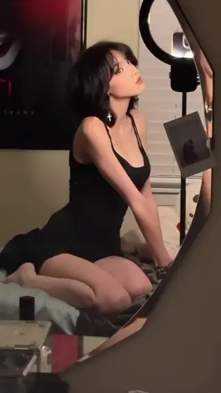 svvvn leaked video, frame 1