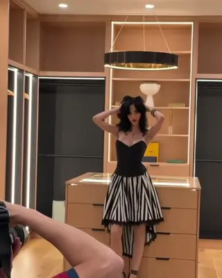 svvvn leaked video preview