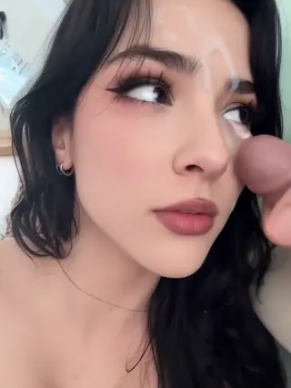 svvvn leaked video, frame 5