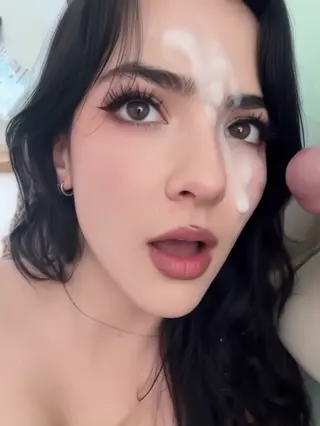 svvvn leaked video, frame 6