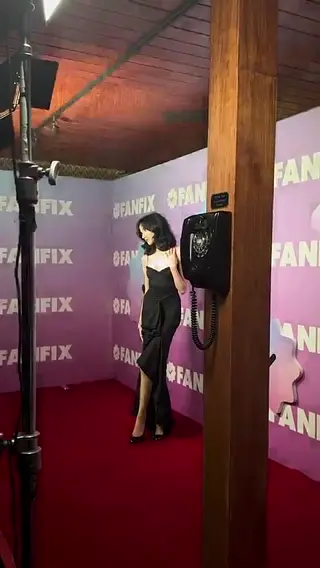 svvvn leaked video preview