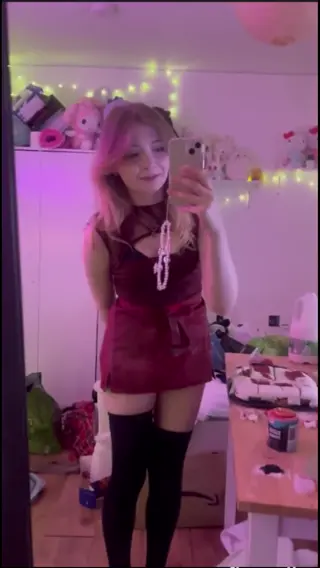 swag_charhar leaked video preview
