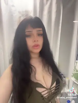 swag_princess67 leaked video, frame 3
