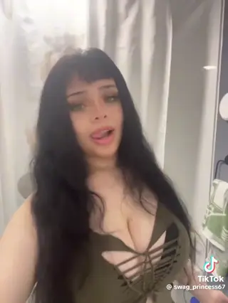 swag_princess67 leaked video, frame 4