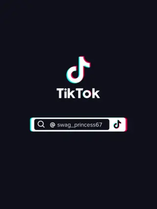 swag_princess67 leaked video, frame 6
