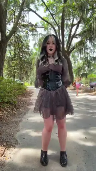 swaggycucumber leaked video preview