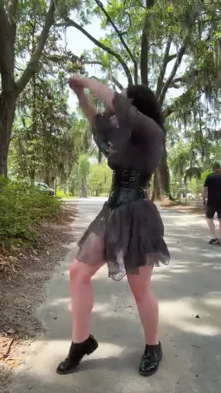 swaggycucumber leaked video, frame 3