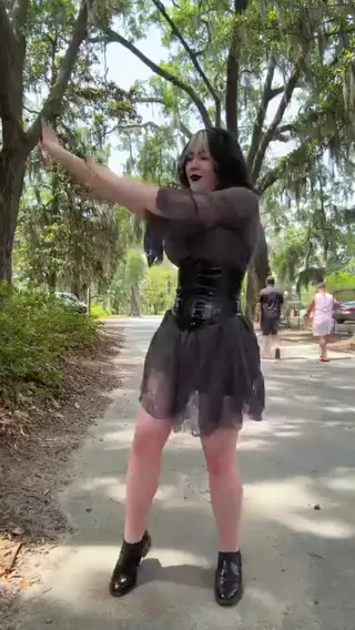 swaggycucumber leaked video, frame 4