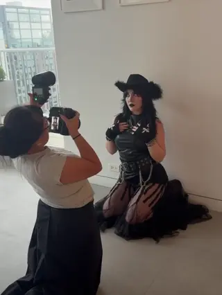 swaggycucumber leaked video preview