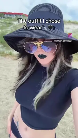 swaggycucumber leaked video preview