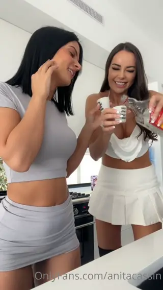 swammyparks leaked video, frame 5