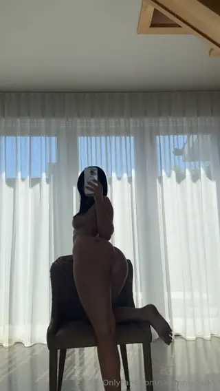 swammyparks leaked video, frame 3