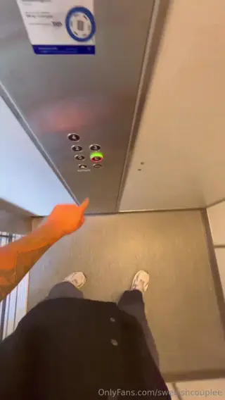swedishcouplee leaked video preview