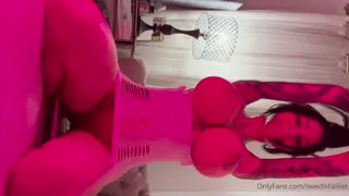 swedishkiller leaked video, frame 2