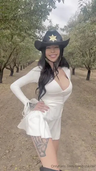 swedishkiller leaked video preview