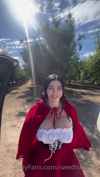 swedishkiller leaked video preview