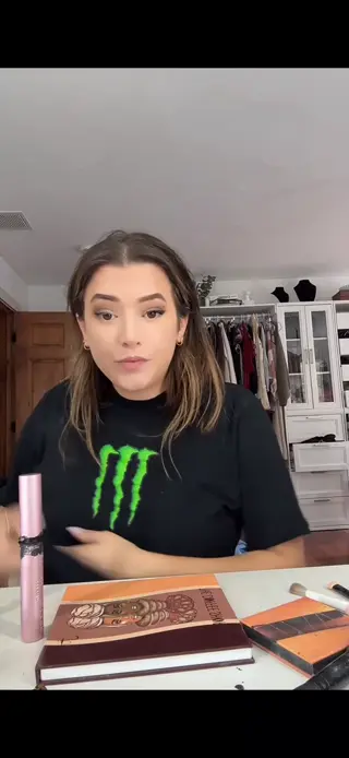 sweeettails leaked video preview