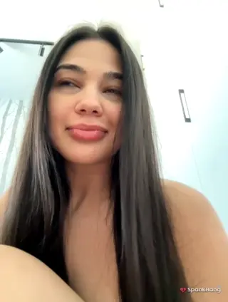 sweet_lana69 leaked video, frame 4