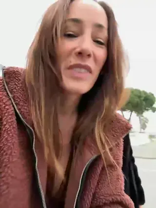 sweetalegra leaked video, frame 4