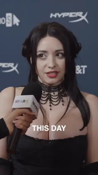 sweetanitatwitch leaked video preview