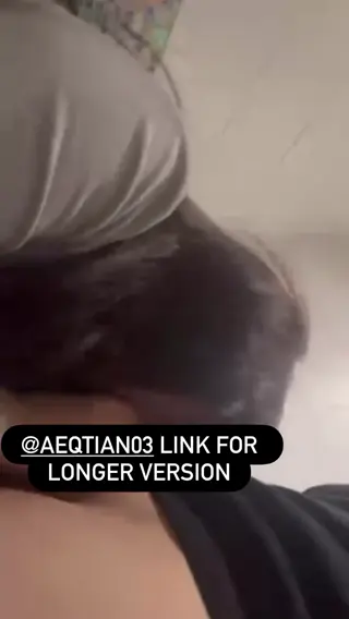 sweetasianchick03 leaked video preview