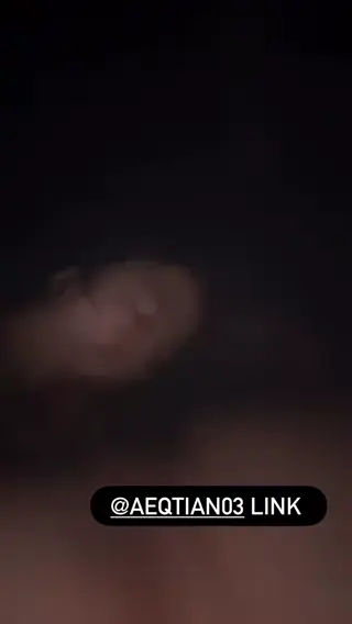 sweetasianchick03 leaked video, frame 1