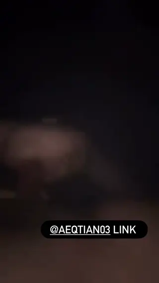 sweetasianchick03 leaked video, frame 2