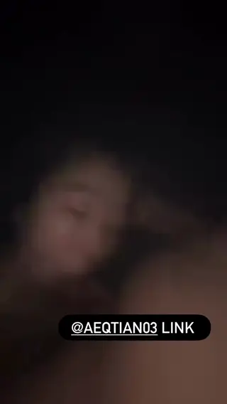 sweetasianchick03 leaked video, frame 3