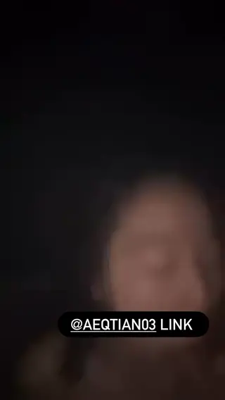sweetasianchick03 leaked video, frame 4