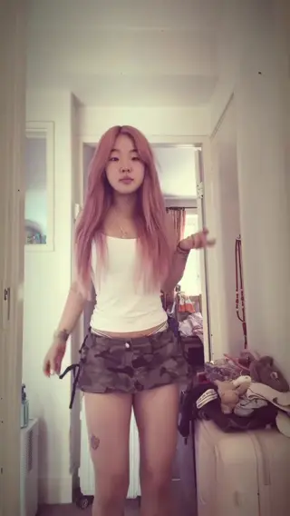 sweetasianchick03 leaked video preview