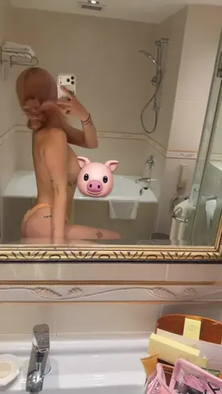 sweetasianchick03 leaked video preview