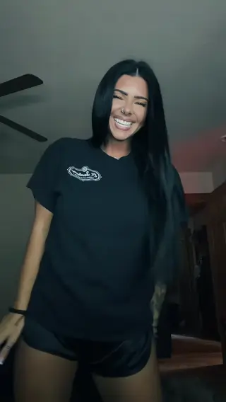 sweetbabyyc leaked video preview