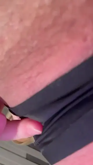 sweetbaruna1 leaked video preview