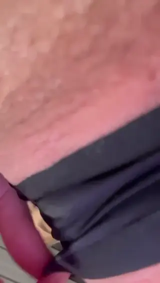 sweetbaruna1 leaked video, frame 2