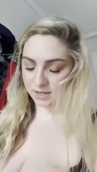 sweetbecca96 leaked video, frame 2